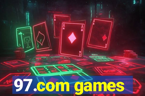 97.com games